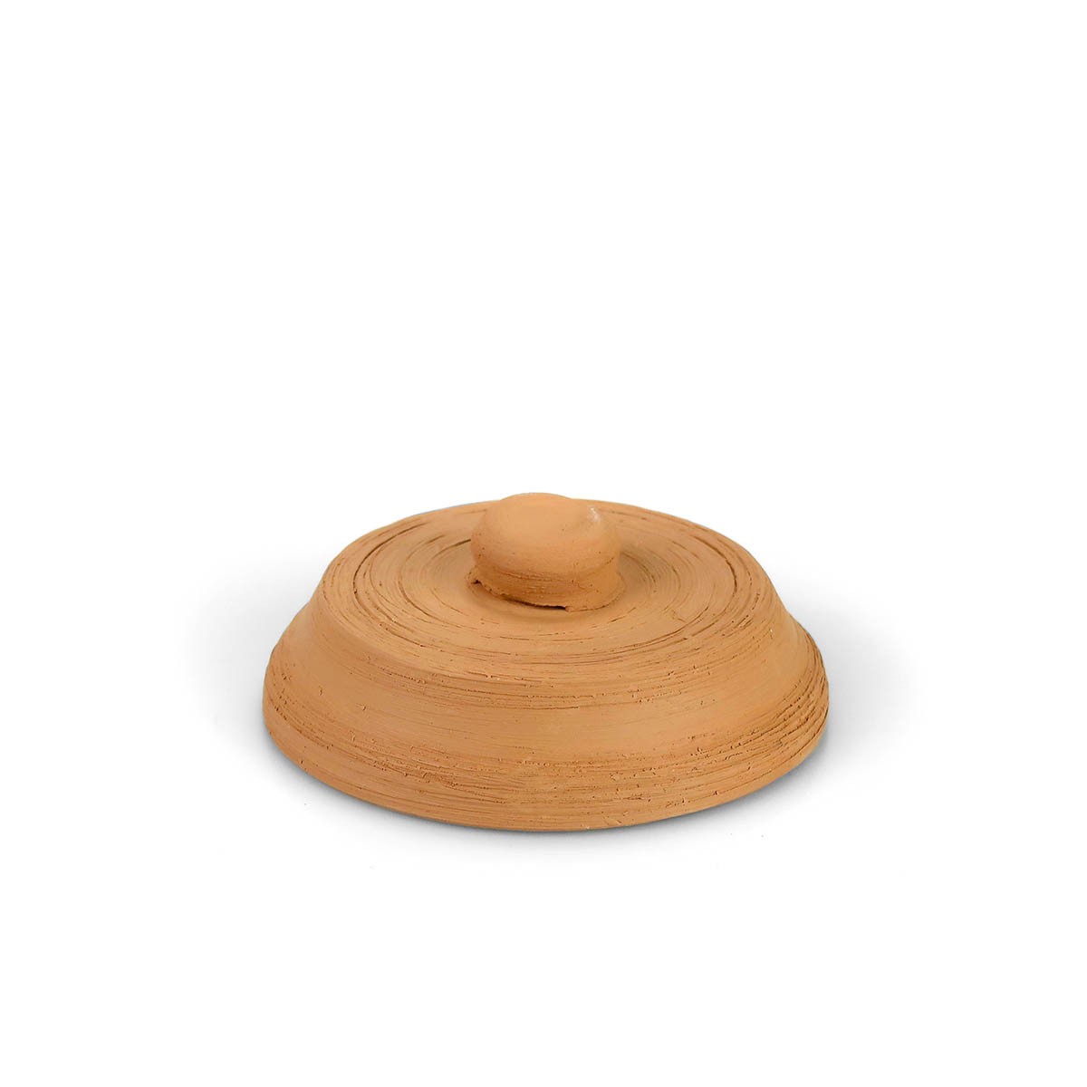 Pokrywka do dzbanka małego Antek - 5265