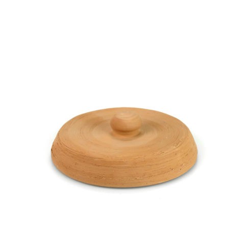 Pokrywka do dzbanka średniego Maciej - 5266