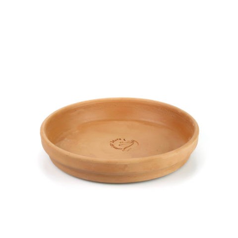 Podstawka do dzbanka średniego Maciej - 5267