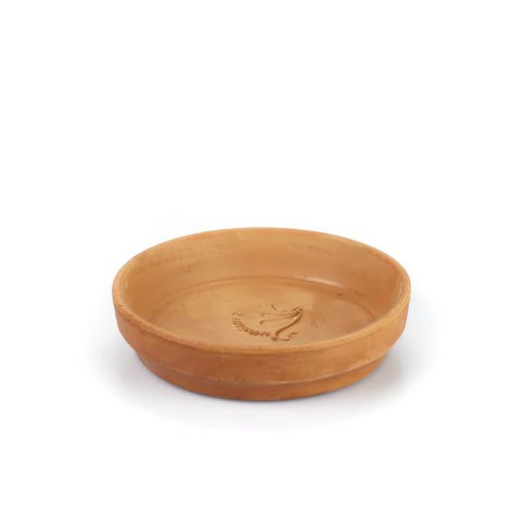 Podstawka do dzbanka małego Antek - 5268