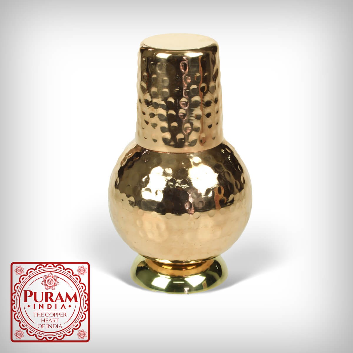 Karafka Surai - 5274