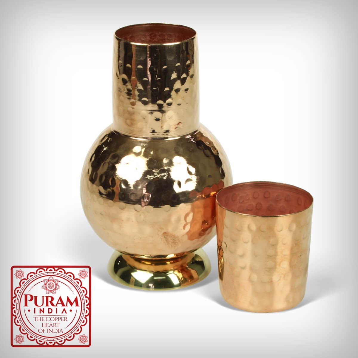 Karafka Surai - 5275