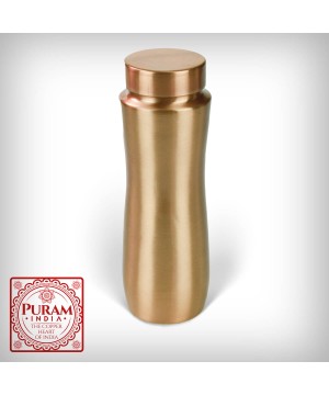Butelka sportowa 750ml - 5286