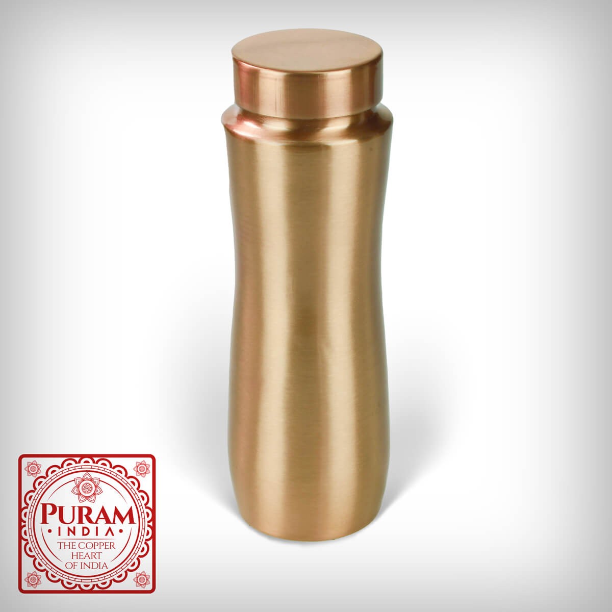 Butelka sportowa 750ml - 5286