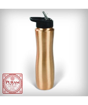 Bidon butelka 950ml - 5288