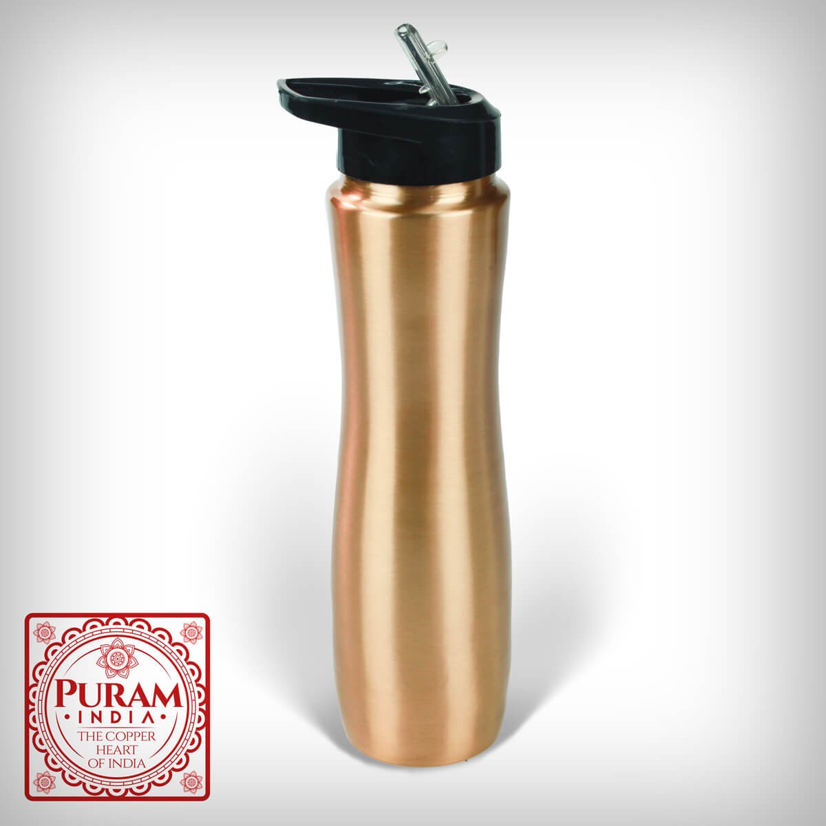 Bidon butelka 950ml - 5288