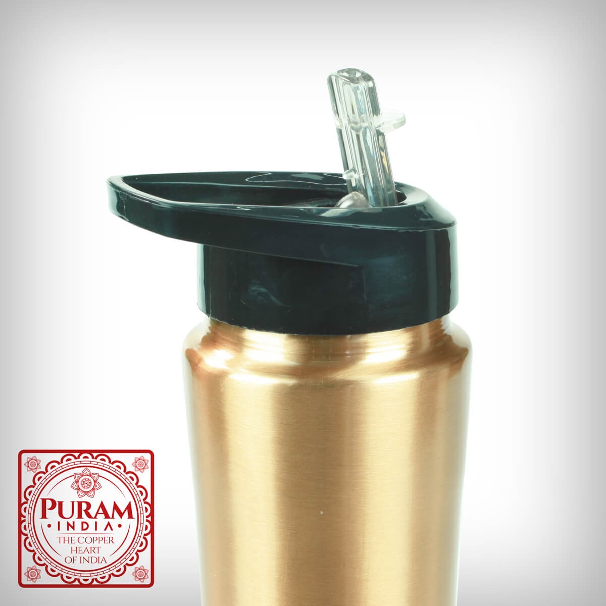 Bidon butelka 950ml - 5289