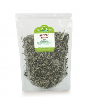 Szczeć korzeń 250g - 5296