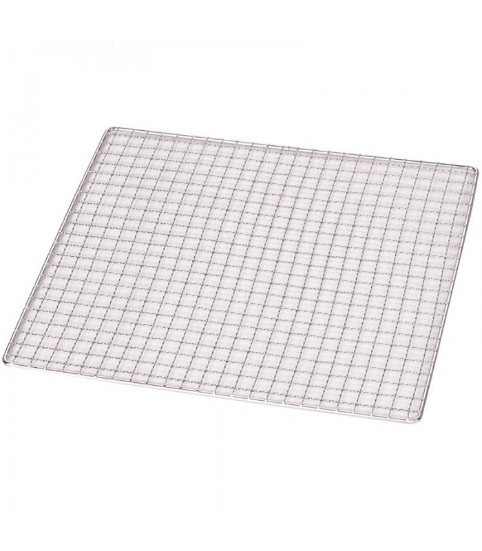 Dehydrator Zyle Grand (typ IV) - Suszarka do owoców i warzyw - 5403