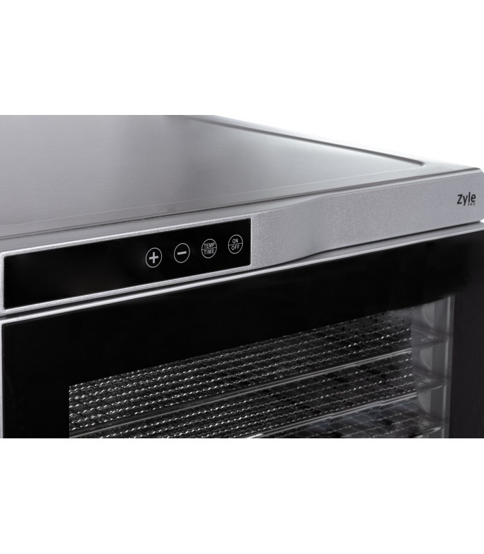 dehydrator zyle professional maxi