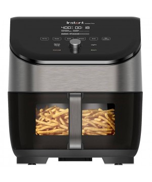 Instant Vortex Plus Clear Cook Odor Erase - 5523