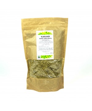 Rumianek pospolity kwiat rozkrusz 250g - 5554