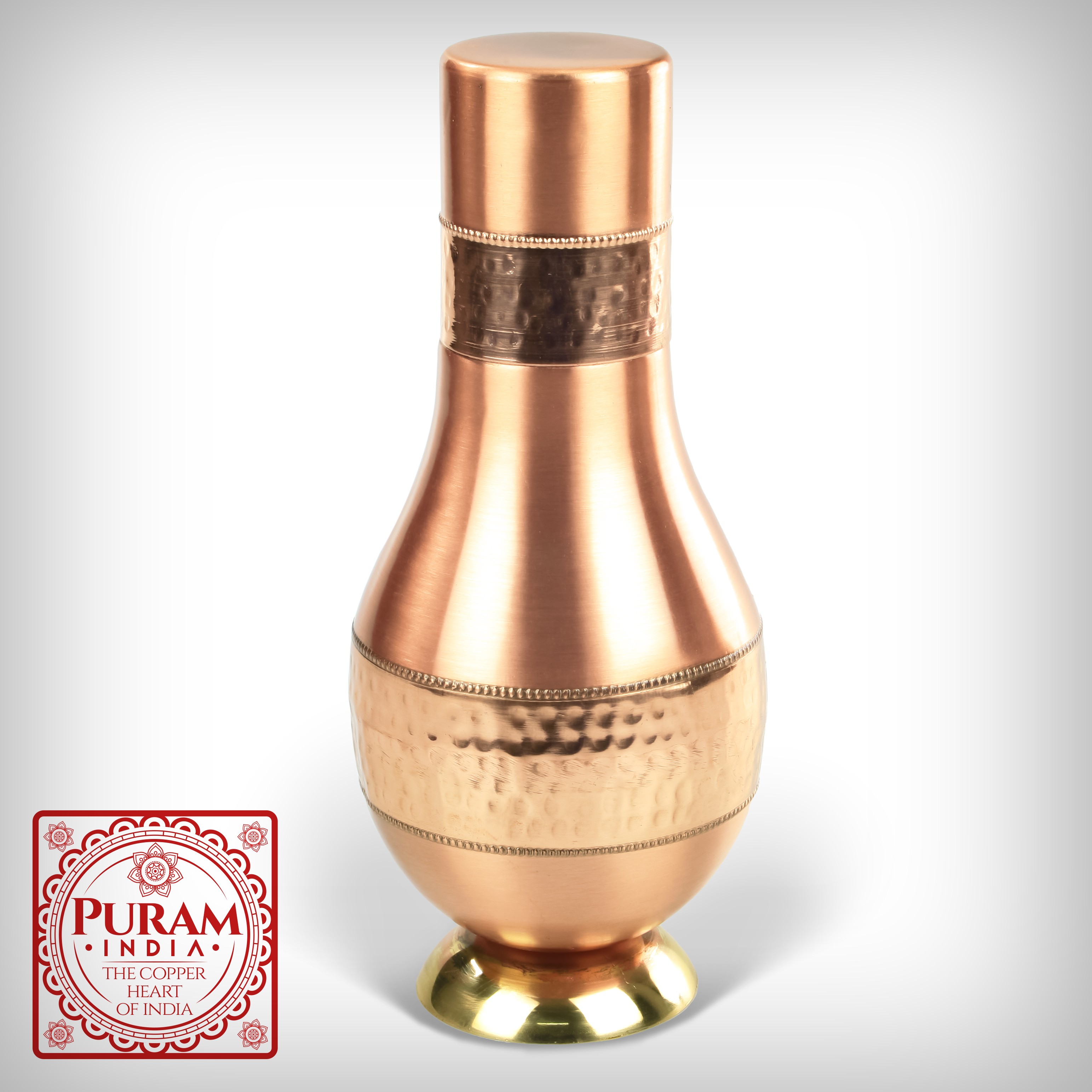 Karafka Surahi - 6028