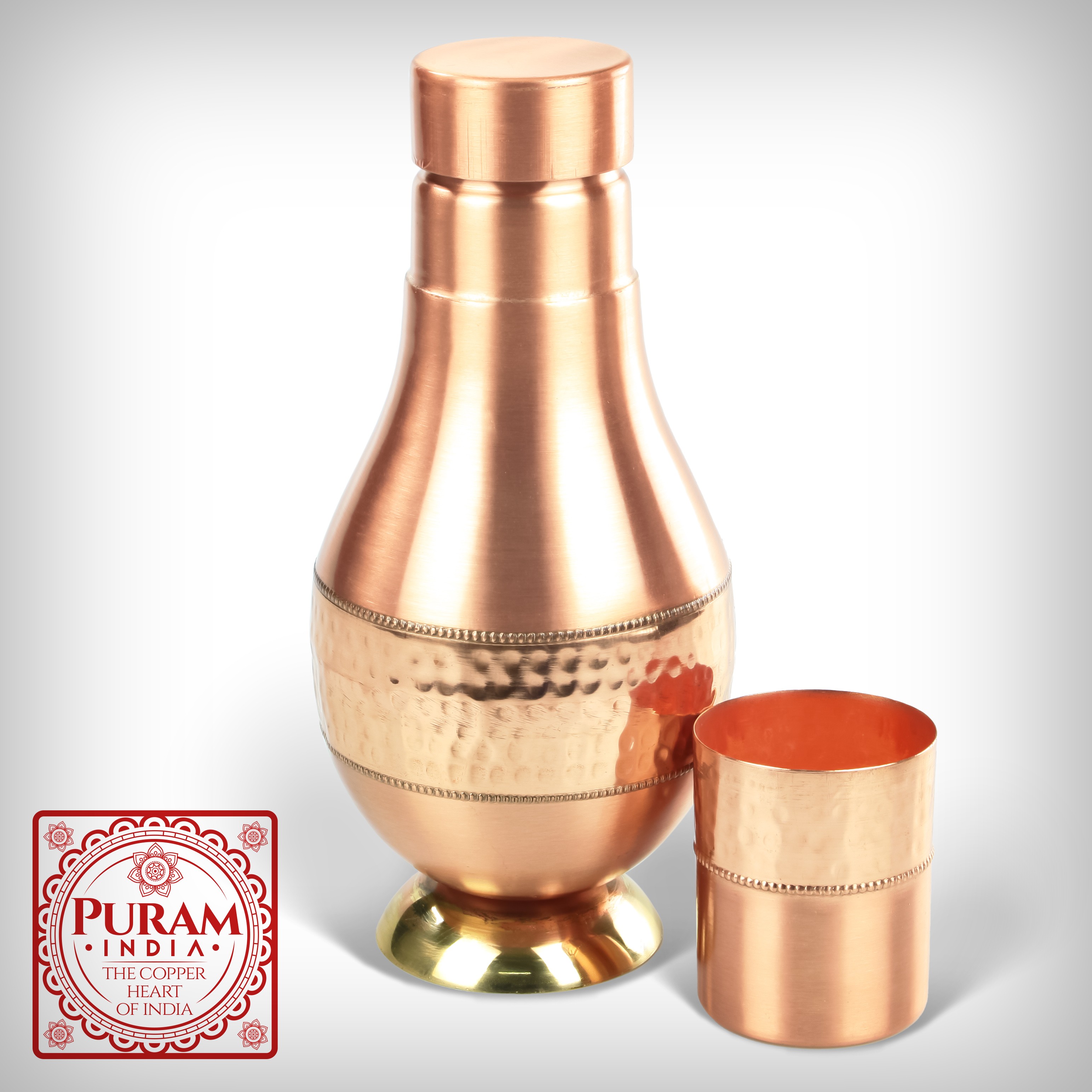 Karafka Surahi - 6029