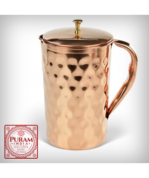 Dzbanek DIAMENT 1,5l - 6039