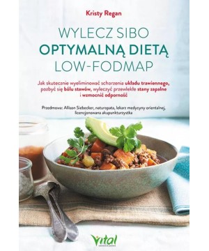 Wylecz SIBO optymalną dietą low-FODMAP - 6076