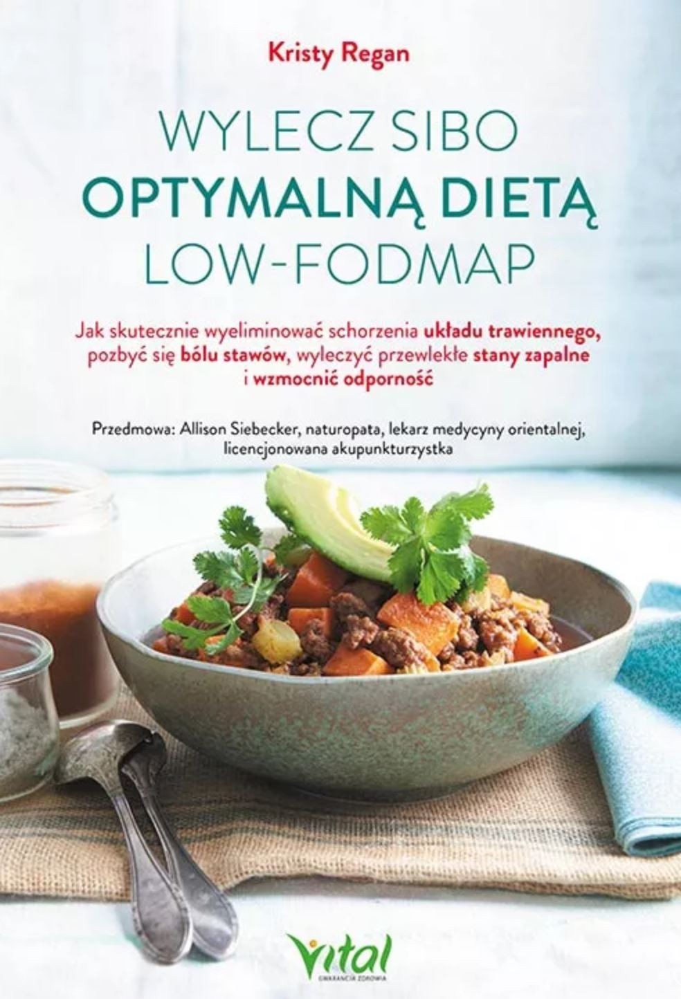 Wylecz SIBO optymalną dietą low-FODMAP - 6076