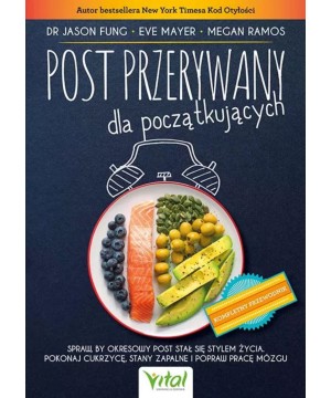 Post przerywany dla początkujących - 6109