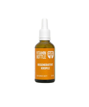 REGENERATIVE krople 50 ml - 6479