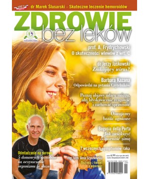 Wersja elektroniczna numer 10/2020 - 652