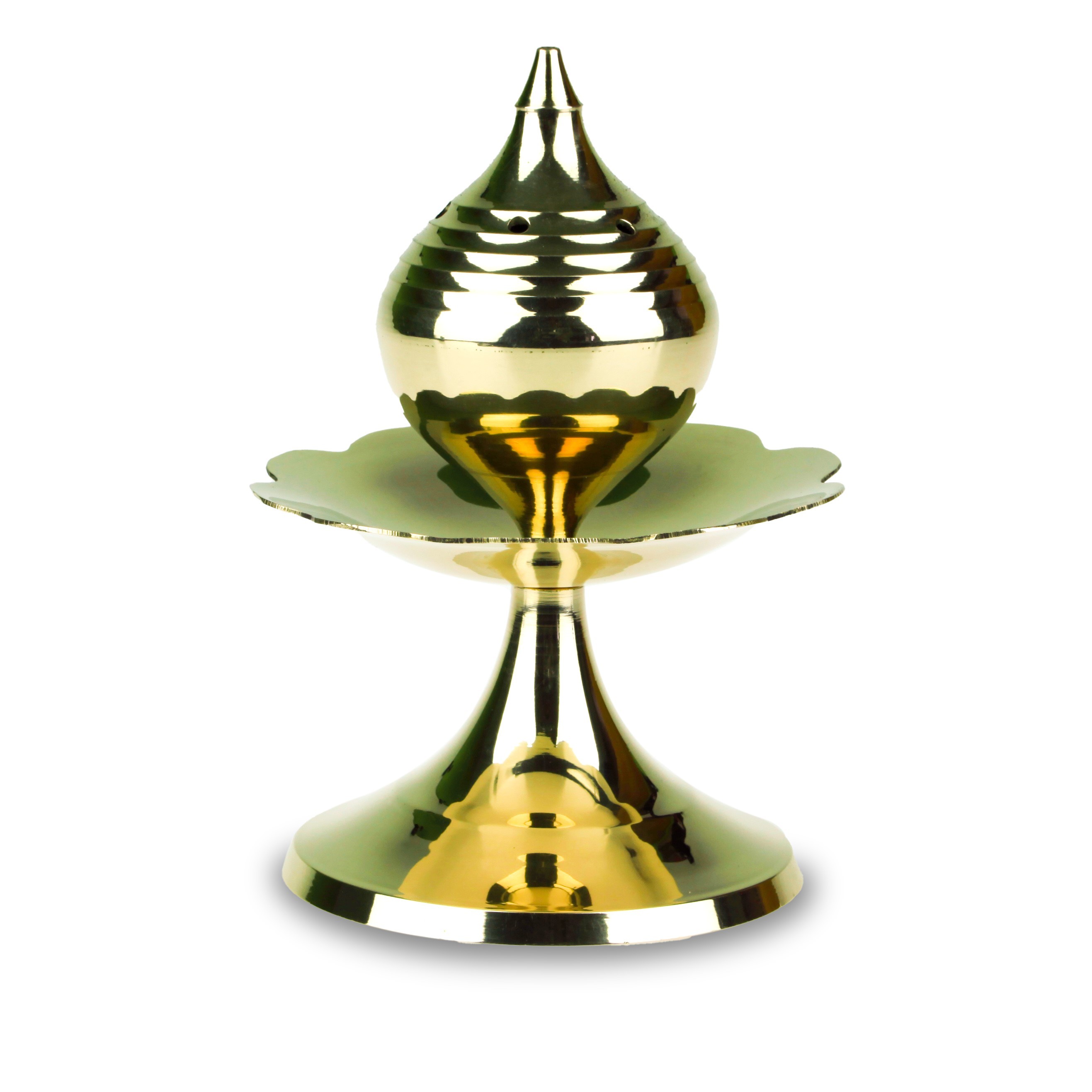 Stojak na kadzidło IB-001 - 6758