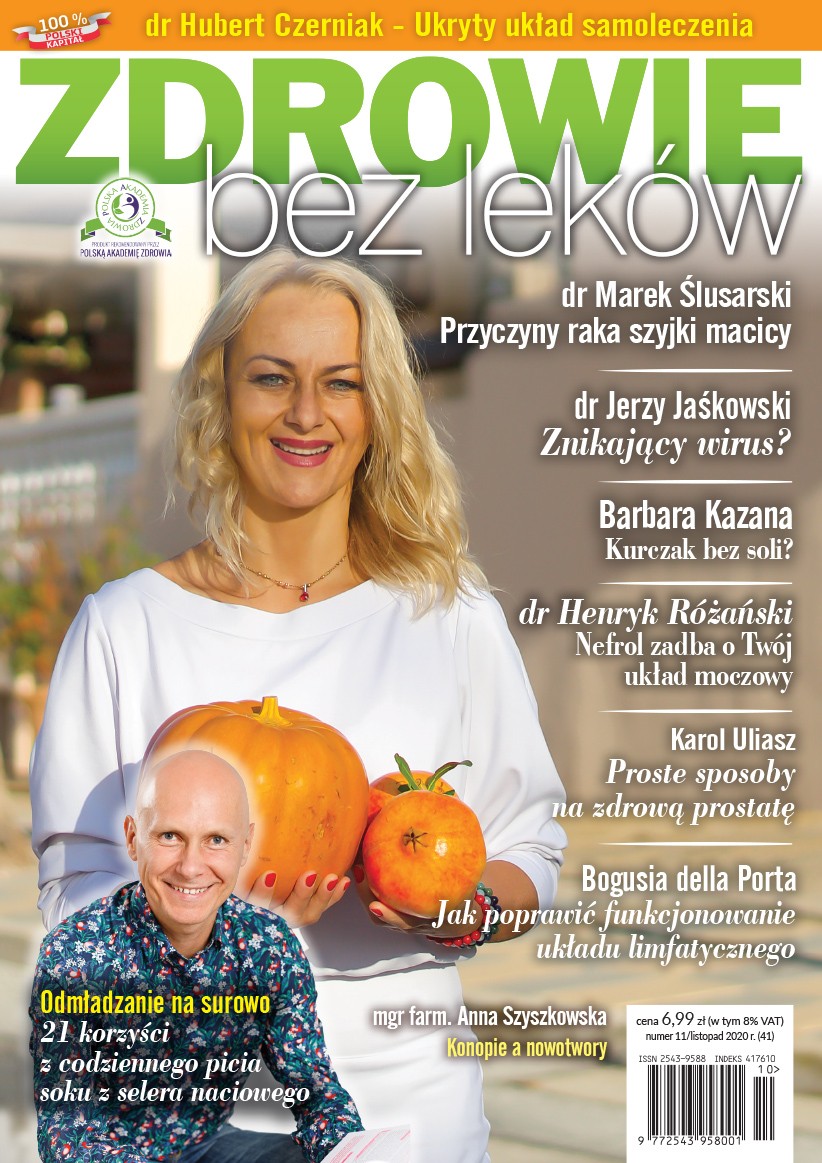 Wersja elektroniczna numer 11/2020 - 723