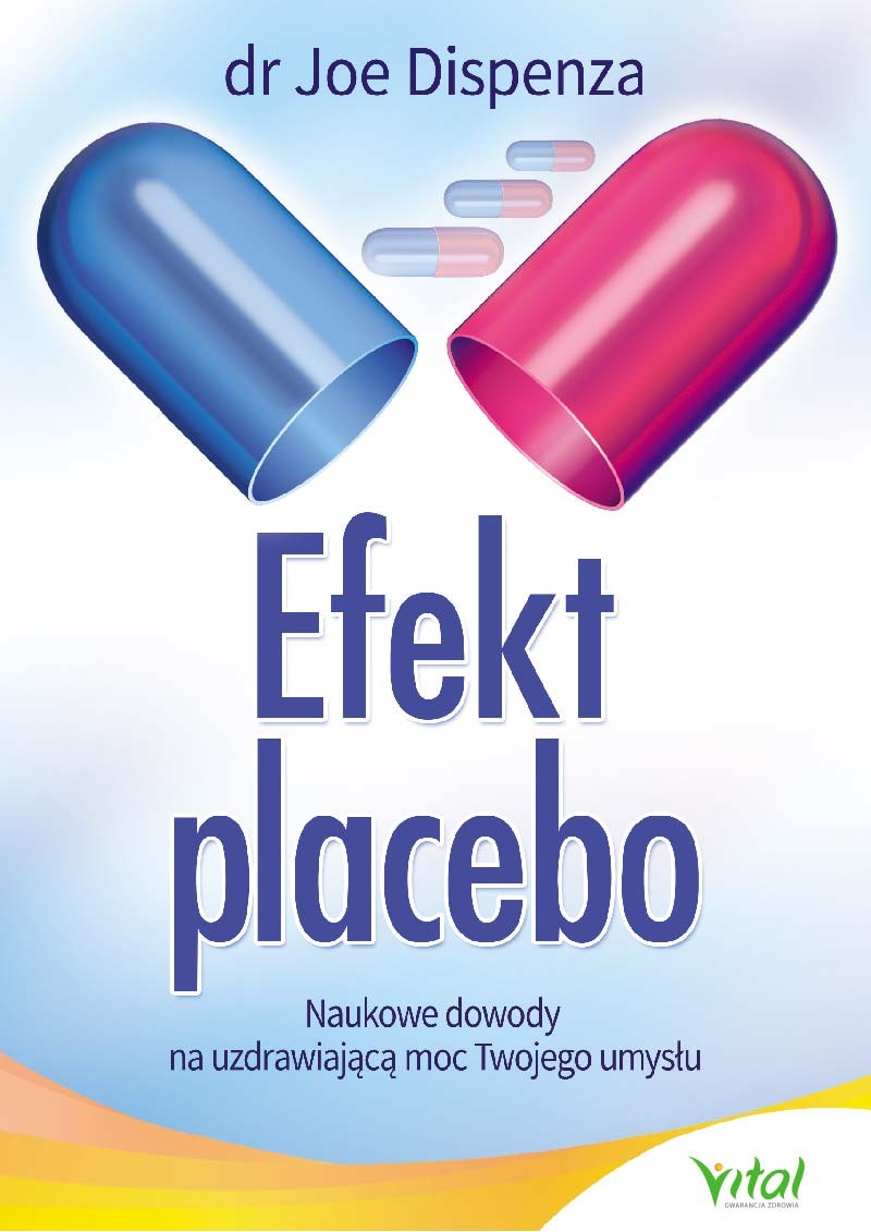 Place To Be　CAREERING PLACEBO 701 CAREERING キャリアリング SS23 PLACEBO 701 / WHT -NUBIAN