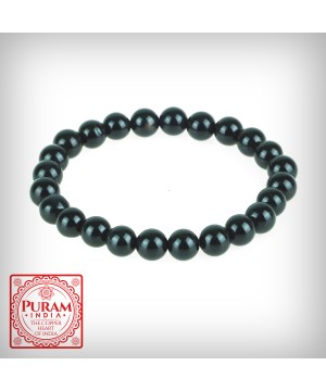 PURAM Bransoletka w stylu boho