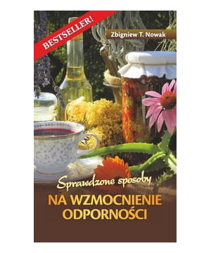 Sprawdzone sposoby na...