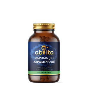 Zapomnij o zapominaniu -...