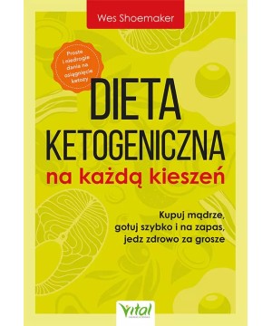 Dieta ketogeniczna na każdą...