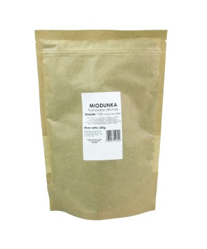 Miodunka - ziele - 250 g