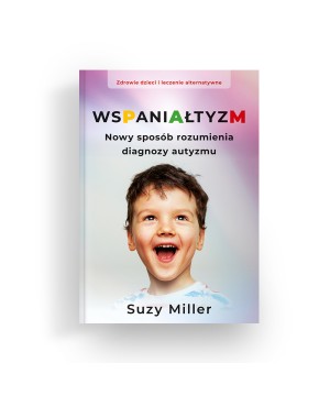 Wspaniałtyzm. Nowy sposób...