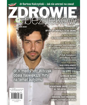 Numer 01/2025 wersja...