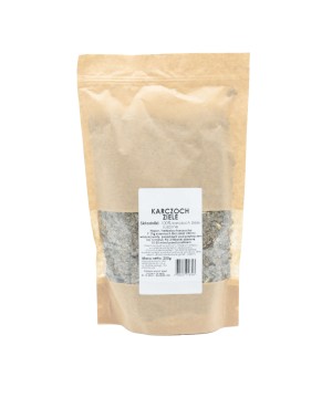 Karczoch ziele 250g