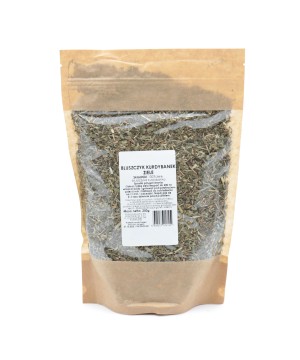 Bluszczyk kurdybanek...