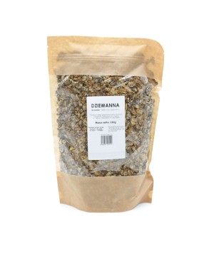 Dziewanna - 250g
