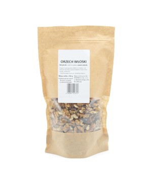 Orzech włoski - 250 g