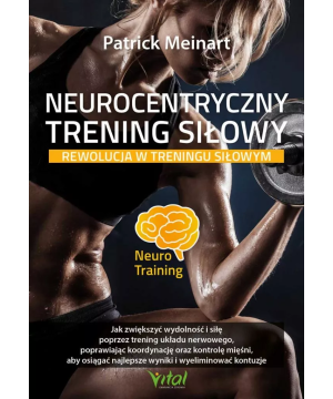 Neurocentryczny trening...