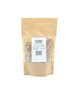Tatarak kłącze 250g