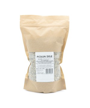 Piołun ziele 250g