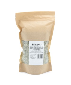 Ruta ziele 250g
