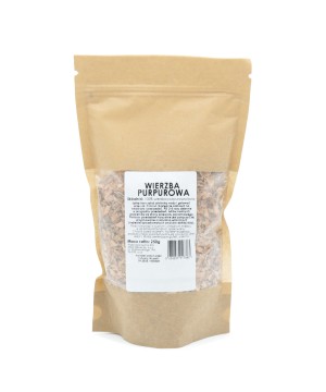 Kora wierzby purpurowej,...