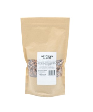 Wężownik kłącze 250g