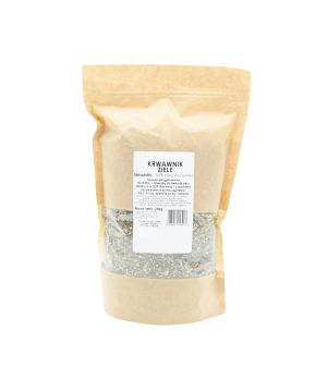 Krwawnik pospolity ziele 250g