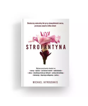 Strofantyna - Michael...