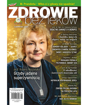 Numer 06/2025 wersja...