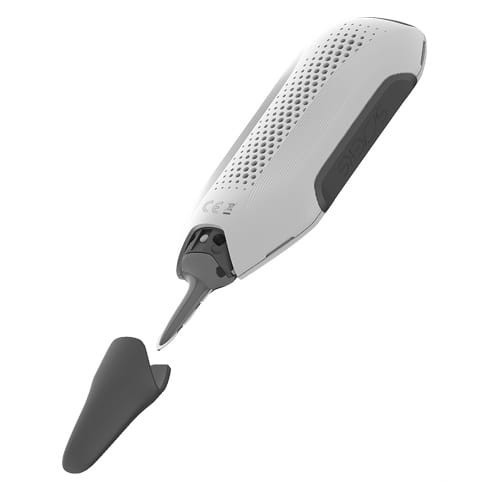 Ekotester Soeks Ecovisor F – 4 funkcje w jednym urządzeniu - 840 Ekotester Soeks Ecovisor F – 4 funkcje w jednym urządzeniu - 840