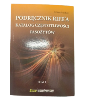 Katalog KATALOG...