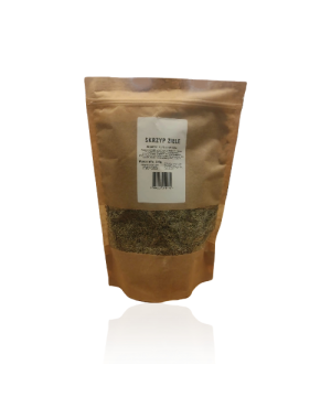 Skrzyp ziele 250g